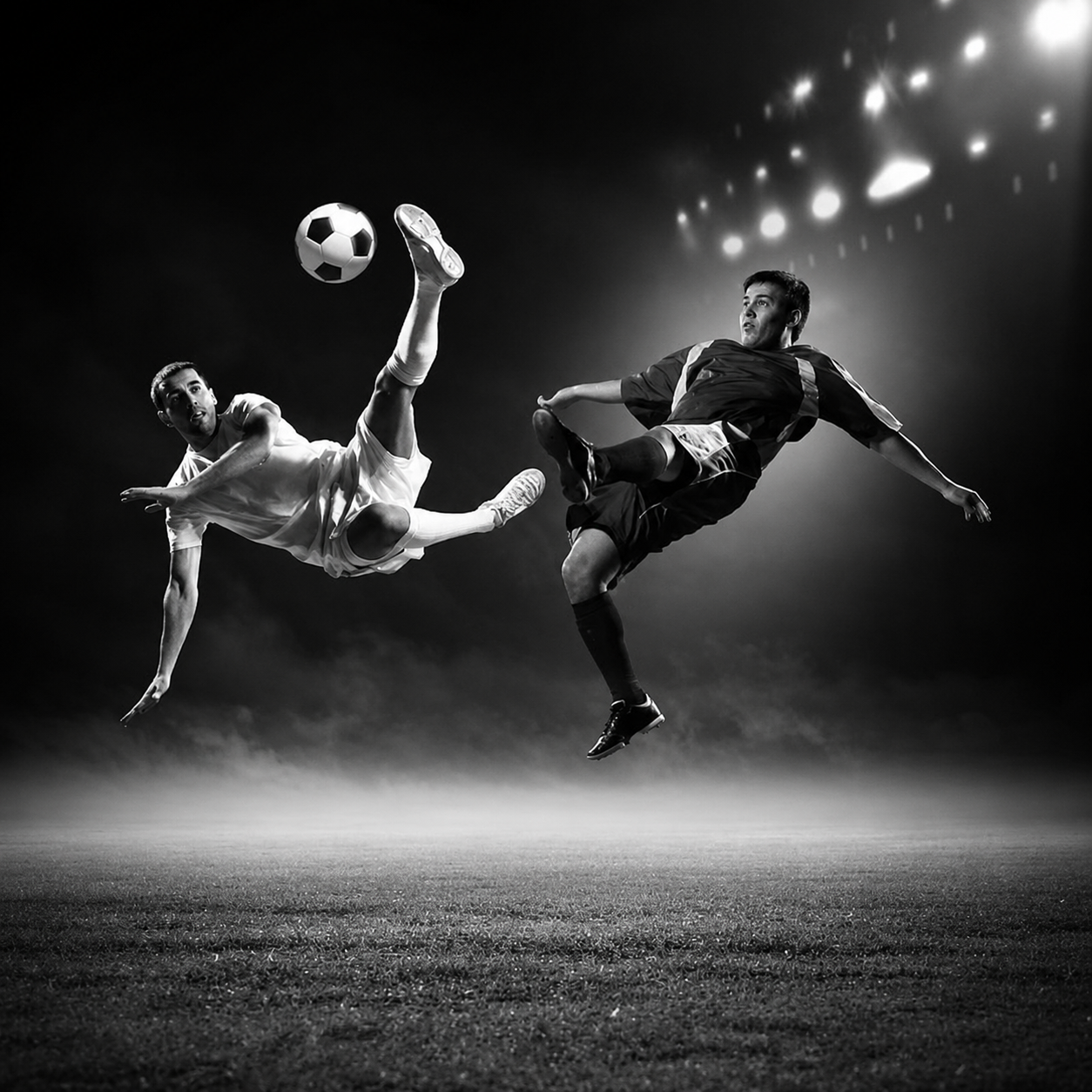 Live Sport