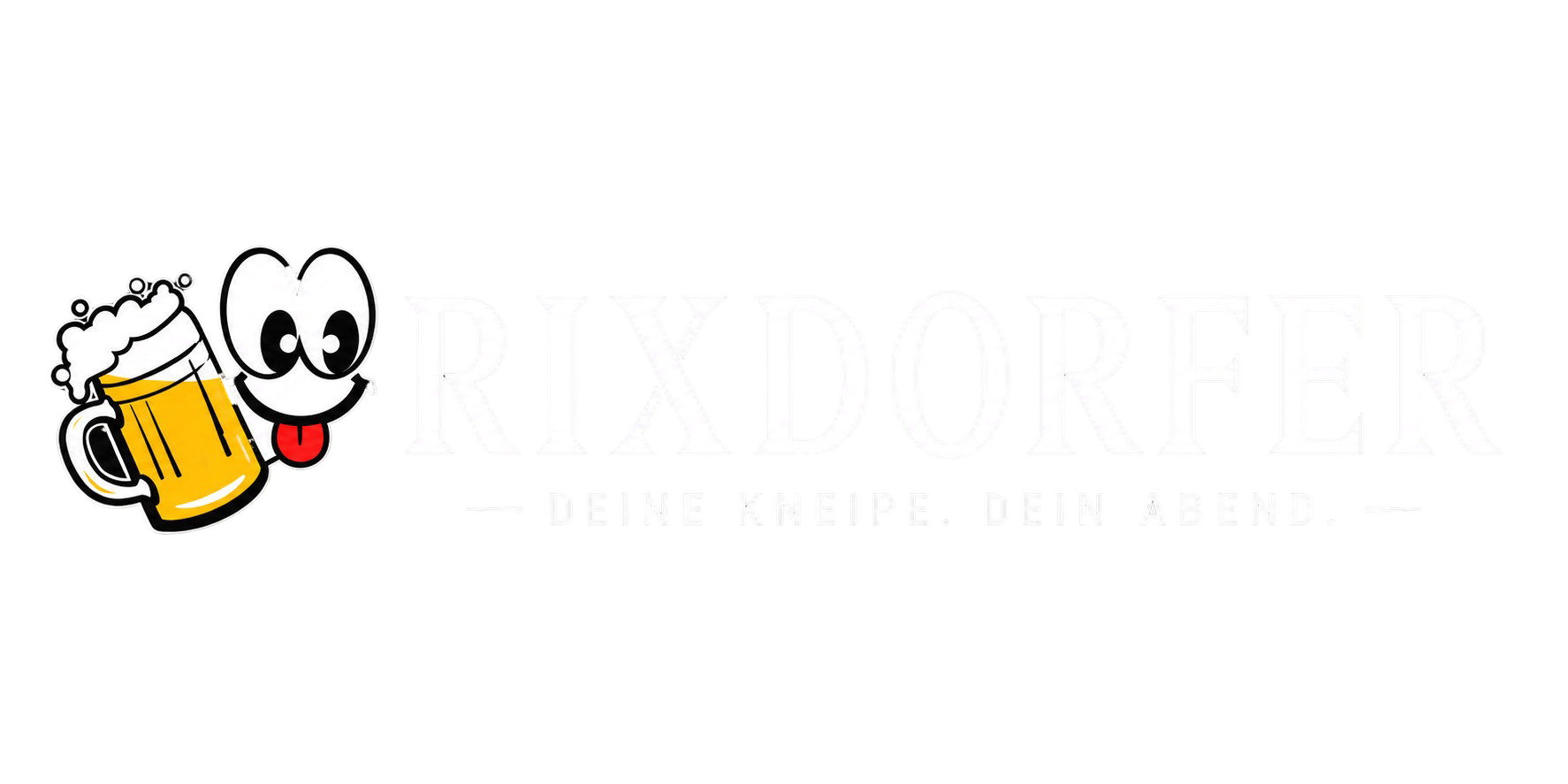 Rixdorfer