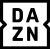 dazn-seeklogo